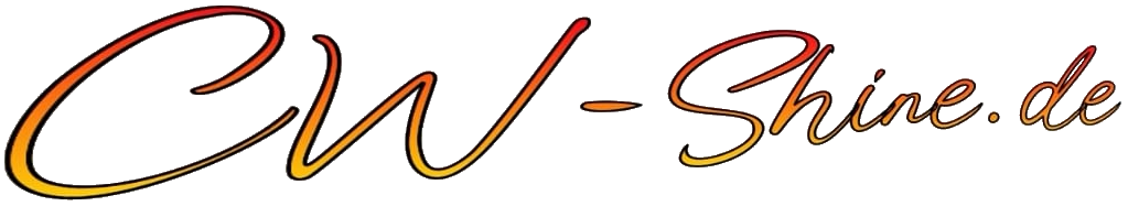 cw-shine, Chemie & wasserfreie Fahrzeugpflege, Fahrzeugaufbereitung, Calw, Althengstett, Herrenberg, Nagold, Bad Liebenzell, spot repair, Lackreinigung, Autopolitur & Lackpolitur, Lackaufbereitung, Teillackierungen, Lackversiegelung, Nano- & Keramikversiegelung, Autohandwäsche, Felgenreinigung, Motorraumreinigung, Chrompolitur, Scheinwerferaufbereitung, Autowachs, Langzeitversiegelung, Innenraumreinigung, Dachhimmelreinigung, Polsterreinigung, Lederreinigung, Spezial & Gewerbe, Verkaufsaufbereitung, Leasingrückläufer, Auslieferungsaufbereitung, Hol- & Bringservice
