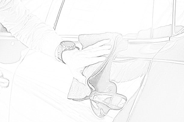 cw-shine, Chemie & wasserfreie Fahrzeugpflege, Fahrzeugaufbereitung, Calw, Althengstett, Herrenberg, Nagold, Bad Liebenzell, spot repair, Lackreinigung, Autopolitur & Lackpolitur, Lackaufbereitung, Teillackierungen, Lackversiegelung, Nano- & Keramikversiegelung, Autohandwäsche, Felgenreinigung, Motorraumreinigung, Chrompolitur, Scheinwerferaufbereitung, Autowachs, Langzeitversiegelung, Innenraumreinigung, Dachhimmelreinigung, Polsterreinigung, Lederreinigung, Spezial & Gewerbe, Verkaufsaufbereitung, Leasingrückläufer, Auslieferungsaufbereitung, Bring- & Holservice.